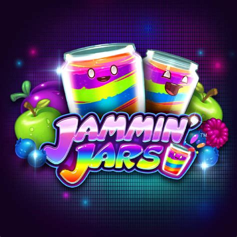 jammin jars
